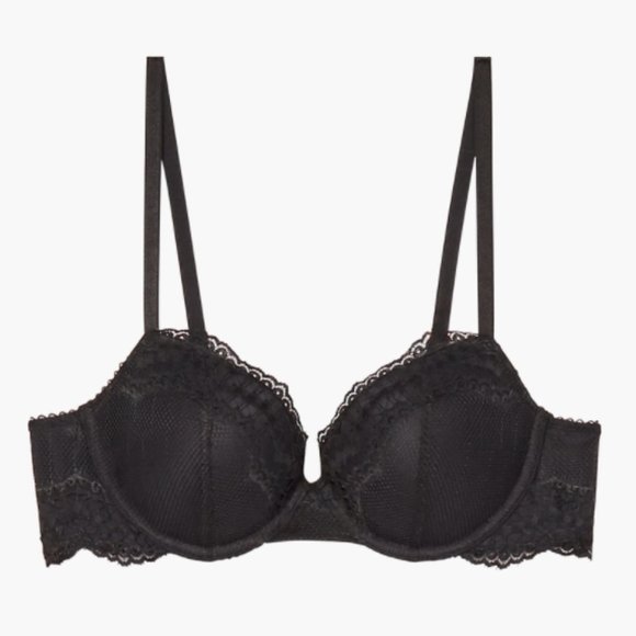 Savage x Fenty | NWT Demi Cup Bra - Picture 7 of 9